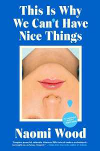 This Is Why We Can't Have Nice Things