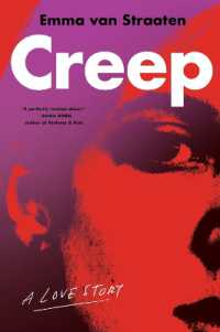 Creep : A Love Story