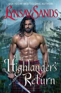 The Highlander's Return : A Novel