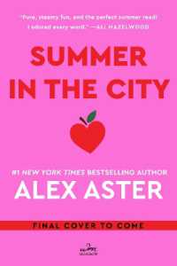 Summer in the City (Deluxe Limited Edition)