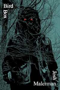 Bird Box (Harper Perennial Olive Editions)