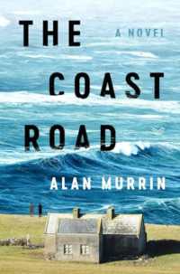 Coast Road : A Novel -- Paperback (English Language Edition)