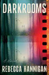 Darkrooms