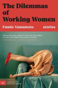 The Dilemmas of Working Women : Stories