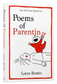 Poems of Parenting