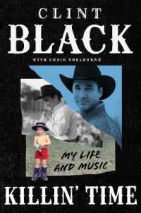 Killin' Time : My Life and Music