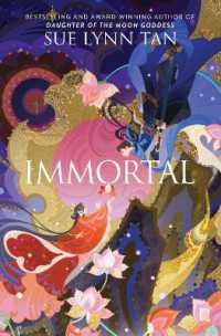 Immortal Intl