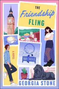 The Friendship Fling