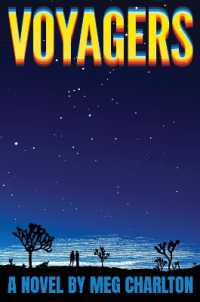Voyagers