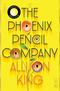 The Phoenix Pencil Company Intl （Int）
