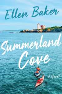 Summerland Cove : A Novel