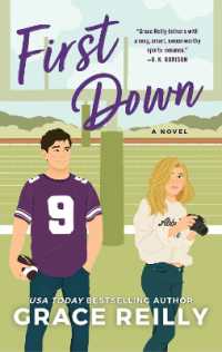 First Down (Beyond the Play)