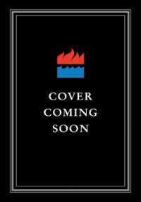 The Ballad of Falling Dragons (Standard Edition) (Moonfall)