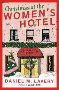 Christmas at the Women's Hotel : A Biedermeier Story (Women's Hotel)