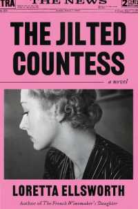 The Jilted Countess