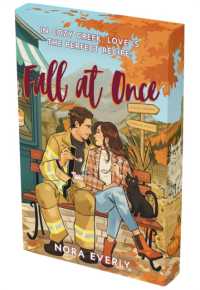 Fall at Once : A Novel (Cozy Creek Collection)