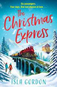 The Christmas Express