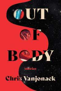 Out of Body : Stories