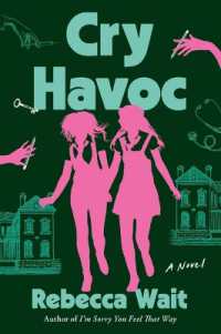 Cry Havoc