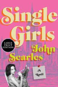 Single Girls （Large Print）