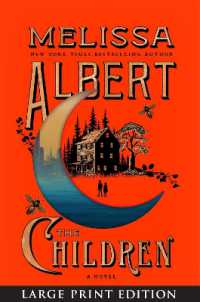 The Children （Large Print）