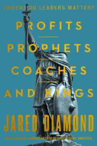 Profits, Prophets, Coaches, and Kings : (When) Do Leaders Matter?