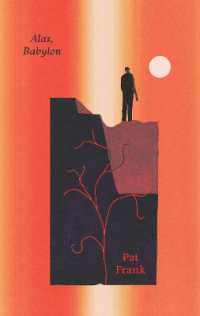 Alas, Babylon (Harper Perennial Olive Editions)