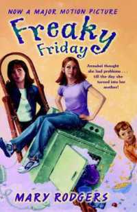 Freaky Friday