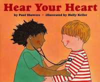 Hear Your Heart