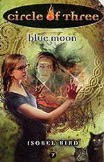 Blue Moon (Circle of Three)