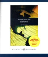 Economics 18e