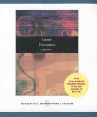 Economics, 8e