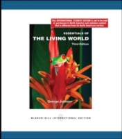 Essential of the Living World, 3e