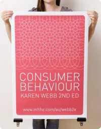 Consumer Behaviour （2ND）