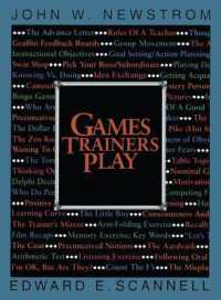 Games Trainers Play