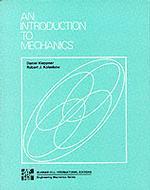 An Introduction to Mechanics (6p)
