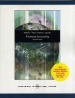 財務会計（第１３版・テキスト）<br>Financial Accounting 13e