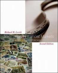 International Financial Markets 2e