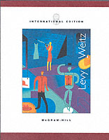 Retailing Management 5e W/stdt Cd,mp （5th）
