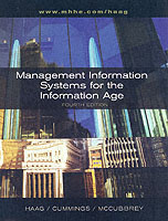 Management Information System Info Age