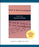 Experience Sociology : A World in Transition -- Paperback
