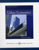 Urban Economics 7e