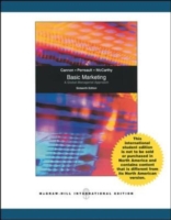Basic Marketing 16e,alt Ise