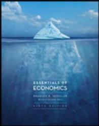 Essentials of Economics -- Paperback （9 Rev ed）