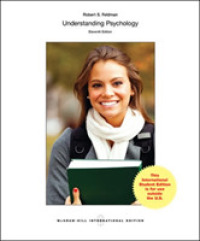 Understanding Psychology -- Paperback （11 Rev ed）