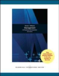 Management -- Paperback （6 Rev ed）