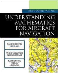 Understanding Mathematics for Aircraft Navigation