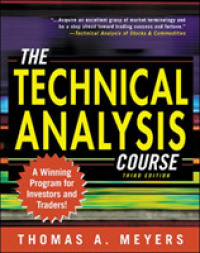 ビジネス・経済 The Art and Science of TechnicalAnalysis 71p3ZpJ1R2L._UF1000,1000_QL80_.jpg