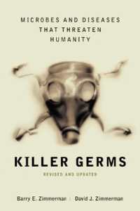 Killer Germs （2ND）