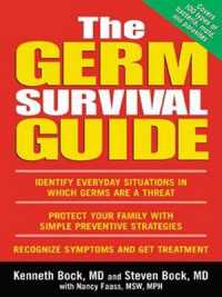 The Germ Survival Guide